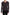 Multicolor Stripes Crew Neck Pullover Sweater