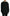 Dark Green Crown Embroidery Hoodie