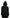 Dark Green Crown Embroidery Hoodie