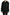 Dark Green Crown Embroidery Hoodie