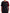 Multicolor Royals Crewneck Pullover Sweater