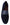Blue Suede Caiman Loafers Slippers Shoes