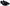 Blue Suede Caiman Loafers Slippers Shoes