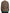 Multicolor DG Mania Wool Crewneck Pullover Sweater