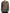 Multicolor DG Mania Wool Crewneck Pullover Sweater