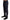 Navy Blue Dress Formal Men Trouser Pants