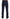 Navy Blue Dress Formal Men Trouser Pants