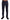 Navy Blue Dress Formal Men Trouser Pants
