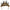Gold Brass Floral Crystals LED Lights Crown Tiara Diadem