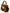 Brown Giraffe Crossbody Purse Borse WELCOME Purse