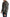 Multicolor SAMBA Jacquard Palmtree Pullover Sweater