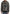 Multicolor SAMBA Jacquard Palmtree Pullover Sweater