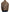 Multicolor MAMBO Jacquard Pineapple Pullover Sweater
