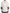 White Jazz Sequined Guitar Pullover Top Sweater