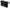 Black Leather Coin Purse Wristlet Mirror Agnese Wallet