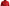 Red DG Motor Club Zippered Cardigan Sweater