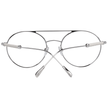 White Women Optical Frames