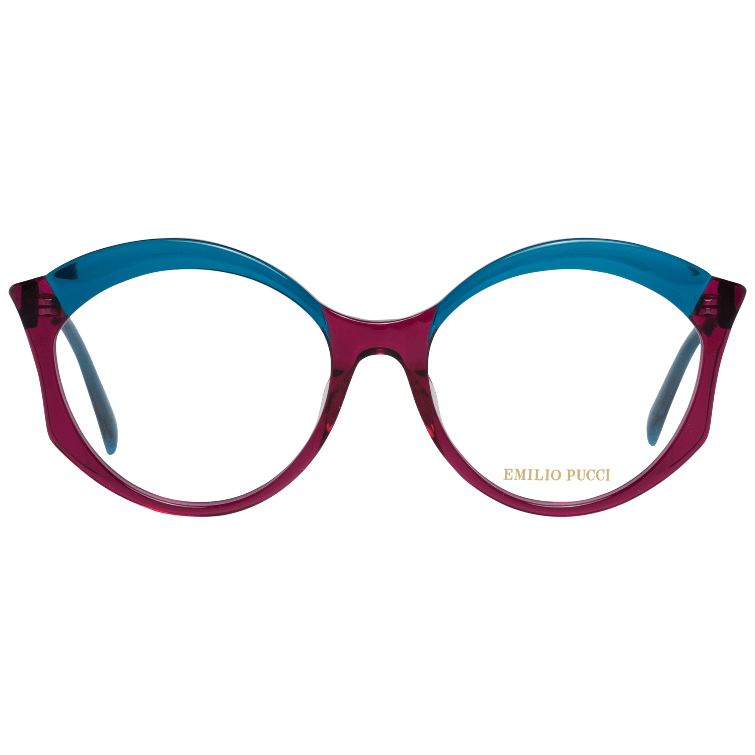 Multicolor Women Optical Frames