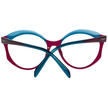 Multicolor Women Optical Frames