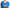 Blue Cotton Come Play 4 Us Print T-shirt