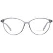 Gray Women Optical Frames