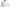 White Cotton Long Sleeves Men Formal Shirt