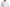 White Cotton Long Sleeves Formal Shirt