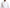 White Bib Cotton Poplin Men Formal Shirt