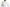White Cotton Stretch Men Dress Formal Shirt
