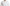 White Cotton Stretch Men Formal SICILIA Shirt