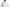 White Pure Cotton Men Dress Formal Shirt