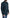Blue Placket Cotton Dress Formal Shirt