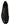 Black Leather Lace Up Mens Formal Derby Shoes
