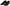 Black Leather Lace Up Mens Formal Derby Shoes