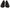 Black Leather Lace Up Mens Formal Derby Shoes