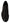 Black Leather Lace Up Mens Formal Derby Shoes