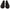 Black Leather Exotic Skins Formal Shoes