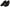 Black Leather Exotic Skins Formal Shoes
