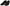 Black Leather Oxford Wingtip Formal Dress Shoes