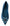 Blue Suede Crystals Loafers Flats Shoes