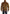 Multicolor Velvet DG Logo Mens Sweater Jacket