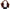 Multicolor Velvet DG Logo Mens Sweater Jacket