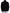 Black Cashmere Zipper Mens Sweater