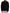 Black Cashmere Zipper Mens Sweater