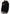 Black Cotton Hooded #dgfamily Sweater