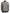 Gray Crown King Cotton Pullover Sweater