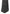 Gray Patterned Classic Mens Slim Necktie