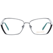 Gray Women Optical Frames