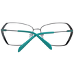 Gray Women Optical Frames