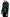 Green Wool Crewneck Sweater